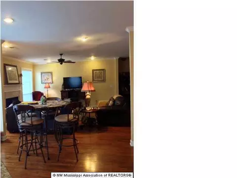 4840 Victoria, Nesbit, MS 38651 photo 10