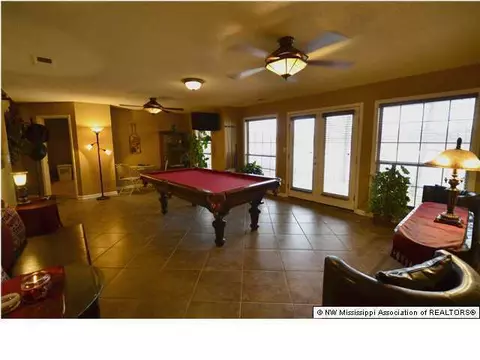 4840 Victoria, Nesbit, MS 38651 photo 25