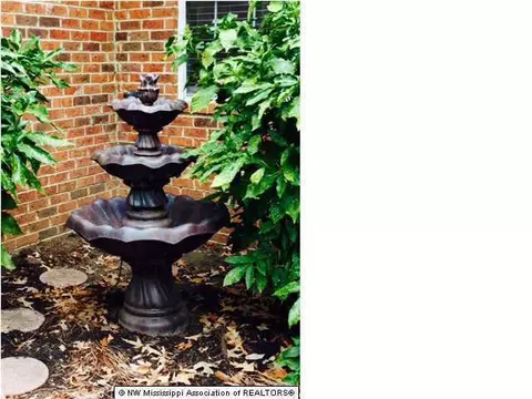 4840 Victoria, Nesbit, MS 38651 photo 3