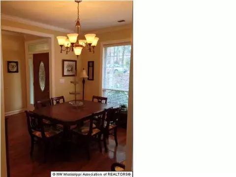 4840 Victoria, Nesbit, MS 38651 photo 7