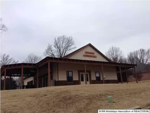 4840 Victoria, Nesbit, MS 38651 photo 4