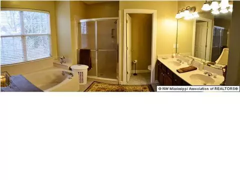 4840 Victoria, Nesbit, MS 38651 photo 17