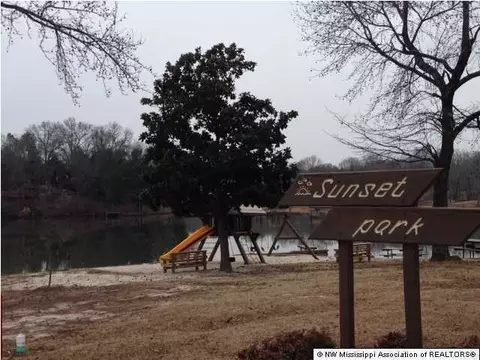 4840 Victoria, Nesbit, MS 38651 photo 5