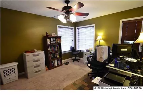4840 Victoria, Nesbit, MS 38651 photo 21