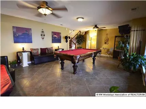 4840 Victoria, Nesbit, MS 38651 photo 27