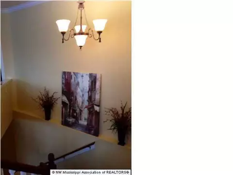 4840 Victoria, Nesbit, MS 38651 photo 19