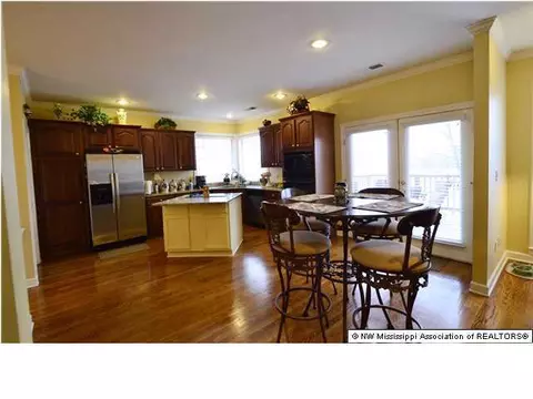 4840 Victoria, Nesbit, MS 38651 photo 14
