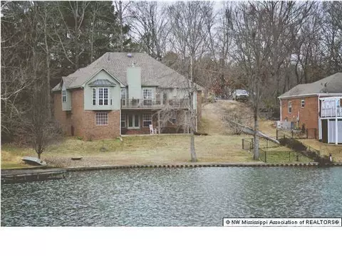 4840 Victoria, Nesbit, MS 38651 photo 8