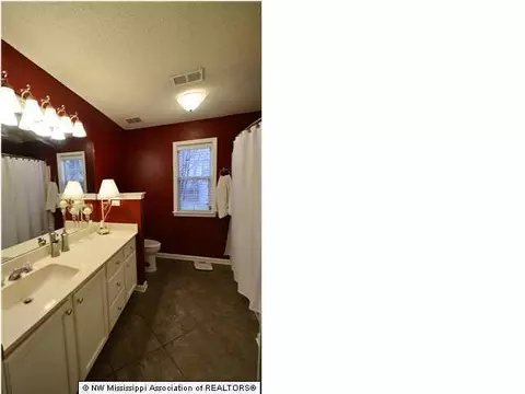 4840 Victoria, Nesbit, MS 38651 photo 22