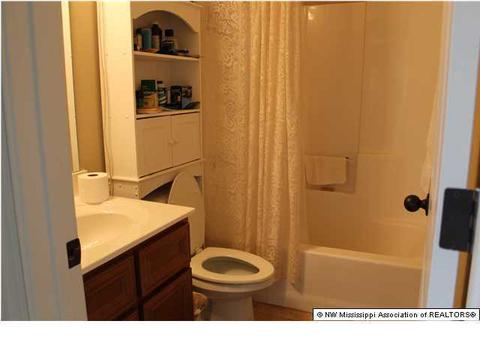235 Doe Creek Trl, Hernando, MS 38632 photo 12