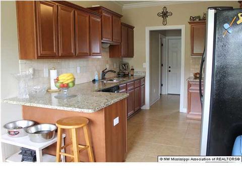 235 Doe Creek Trl, Hernando, MS 38632 photo 5