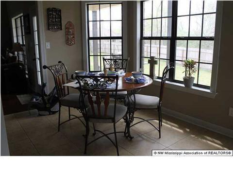 235 Doe Creek Trl, Hernando, MS 38632 photo 7