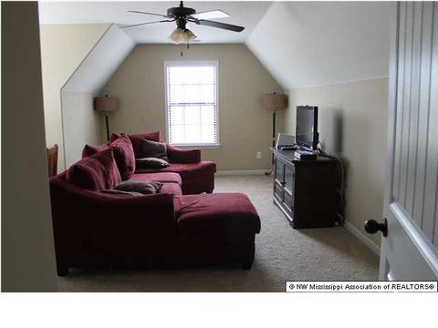 235 Doe Creek Trl, Hernando, MS 38632 photo 10