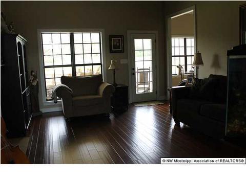 235 Doe Creek Trl, Hernando, MS 38632 photo 4