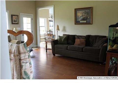 235 Doe Creek Trl, Hernando, MS 38632 photo 3