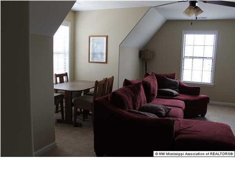 235 Doe Creek Trl, Hernando, MS 38632 photo 11