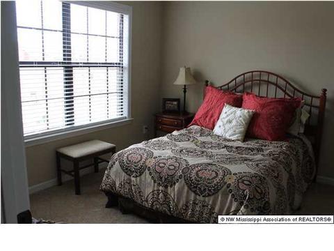 235 Doe Creek Trl, Hernando, MS 38632 photo 13