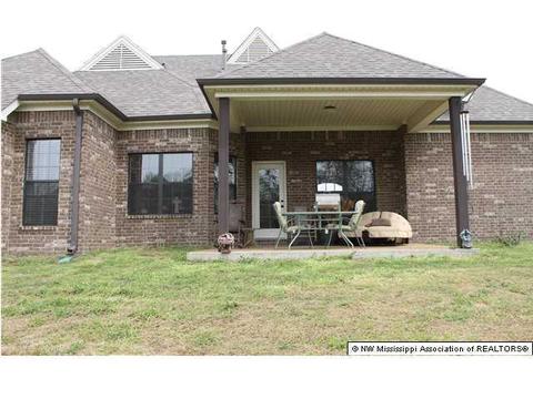 235 Doe Creek Trl, Hernando, MS 38632 photo 20