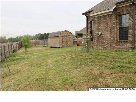 235 Doe Creek Trl, Hernando, MS 38632 photo 19