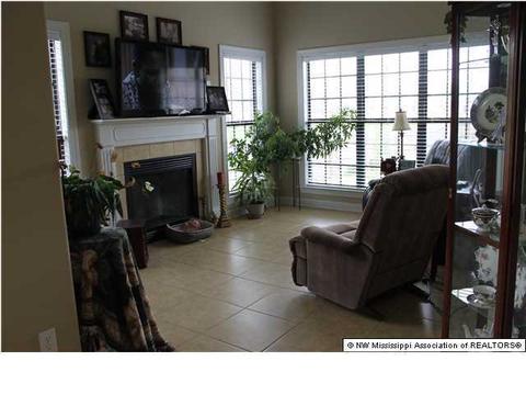 235 Doe Creek Trl, Hernando, MS 38632 photo 8