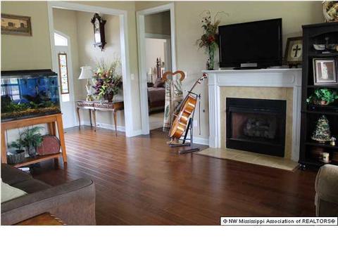 235 Doe Creek Trl, Hernando, MS 38632 photo 2