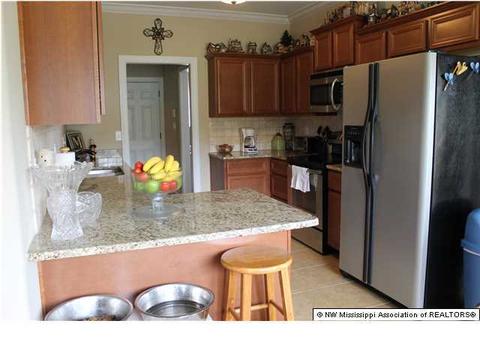 235 Doe Creek Trl, Hernando, MS 38632 photo 6