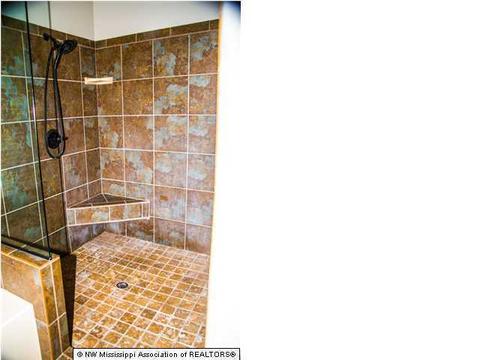 4755 Riviera Dr, Nesbit, MS 38651 photo 5
