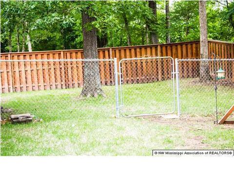 4755 Riviera Dr, Nesbit, MS 38651 photo 26