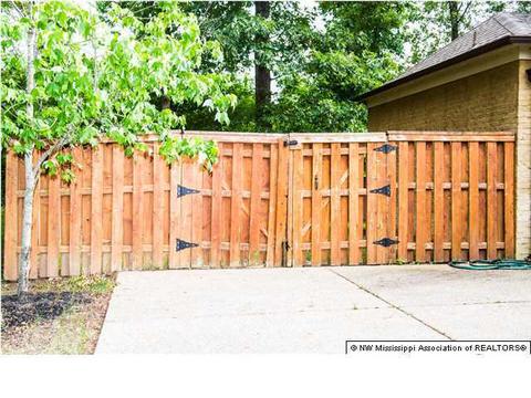 4755 Riviera Dr, Nesbit, MS 38651 photo 20