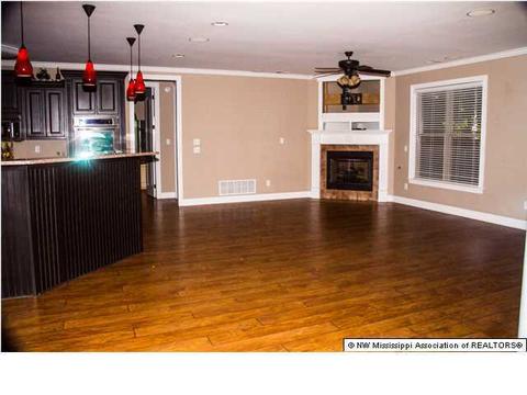 4755 Riviera Dr, Nesbit, MS 38651 photo 18