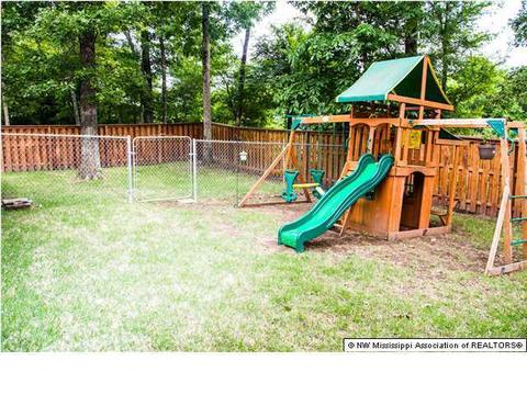 4755 Riviera Dr, Nesbit, MS 38651 photo 23