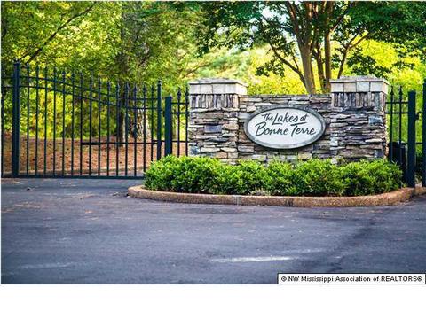 4755 Riviera Dr, Nesbit, MS 38651 photo 27