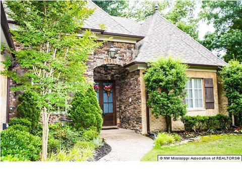 4755 Riviera Dr, Nesbit, MS 38651 photo 22