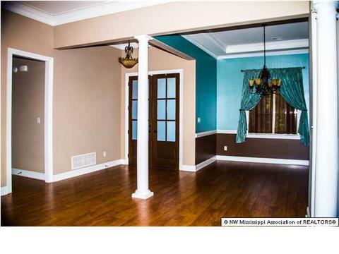 4755 Riviera Dr, Nesbit, MS 38651 photo 7