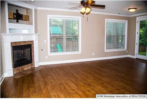 4755 Riviera Dr, Nesbit, MS 38651 photo 15