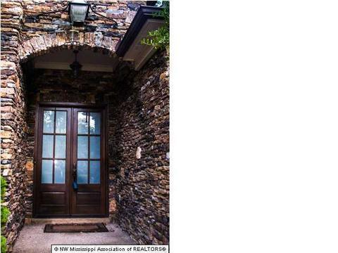 4755 Riviera Dr, Nesbit, MS 38651 photo 29