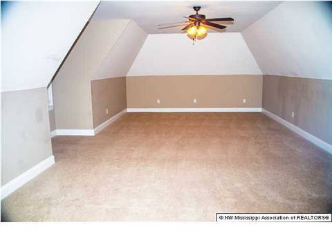 4755 Riviera Dr, Nesbit, MS 38651 photo 10