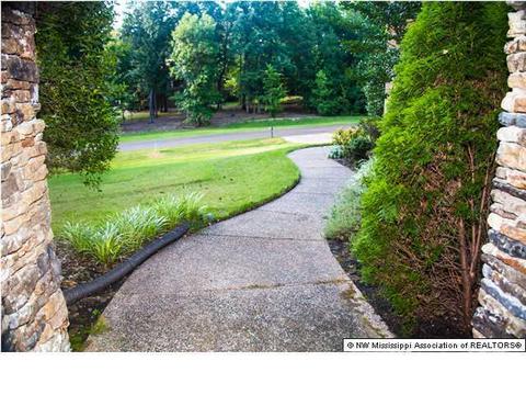 4755 Riviera Dr, Nesbit, MS 38651 photo 30