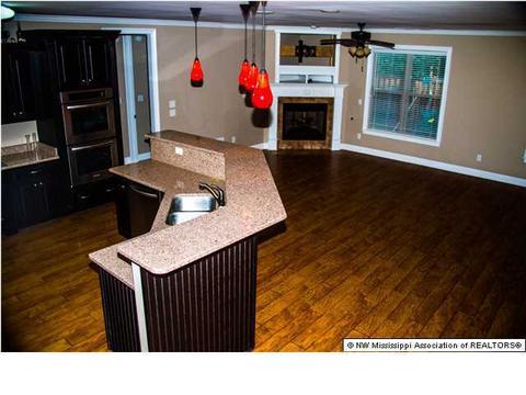 4755 Riviera Dr, Nesbit, MS 38651 photo 8
