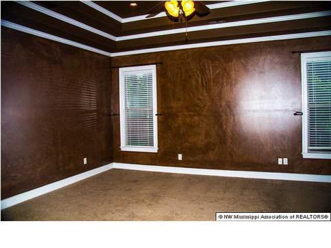 4755 Riviera Dr, Nesbit, MS 38651 photo 3