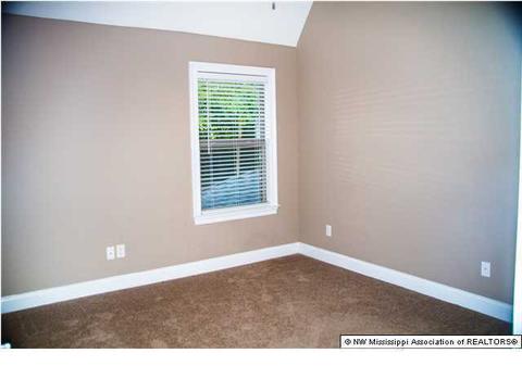 4755 Riviera Dr, Nesbit, MS 38651 photo 9
