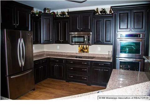 4755 Riviera Dr, Nesbit, MS 38651 photo 14