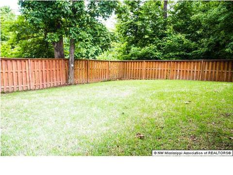 4755 Riviera Dr, Nesbit, MS 38651 photo 24