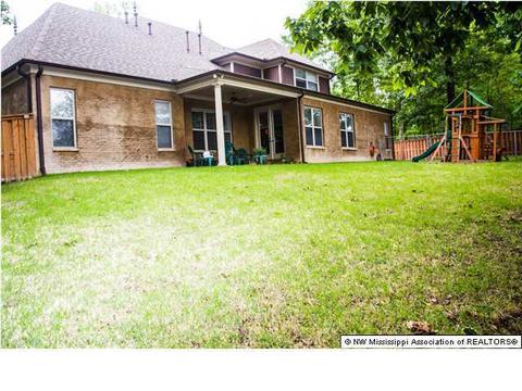 4755 Riviera Dr, Nesbit, MS 38651 photo 25