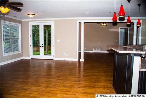 4755 Riviera Dr, Nesbit, MS 38651 photo 13