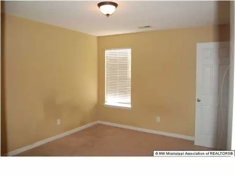 5840 Bedford Loop, Southaven, MS 38672 photo 5