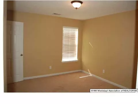 5840 Bedford Loop, Southaven, MS 38672 photo 6
