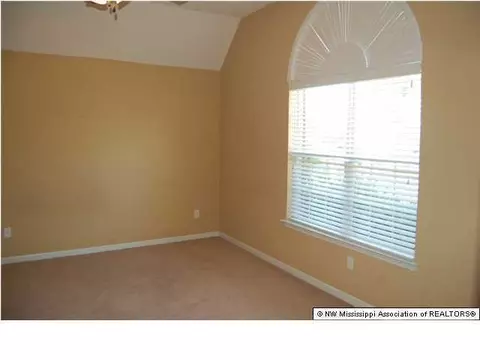 5840 Bedford Loop, Southaven, MS 38672 photo 3
