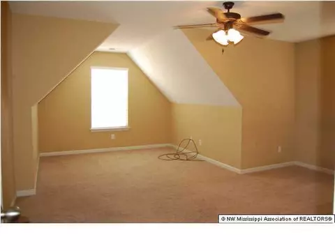 5840 Bedford Loop, Southaven, MS 38672 photo 7