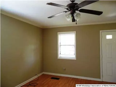 4197 Arkabutla Rd, Coldwater, MS 38618 photo 6